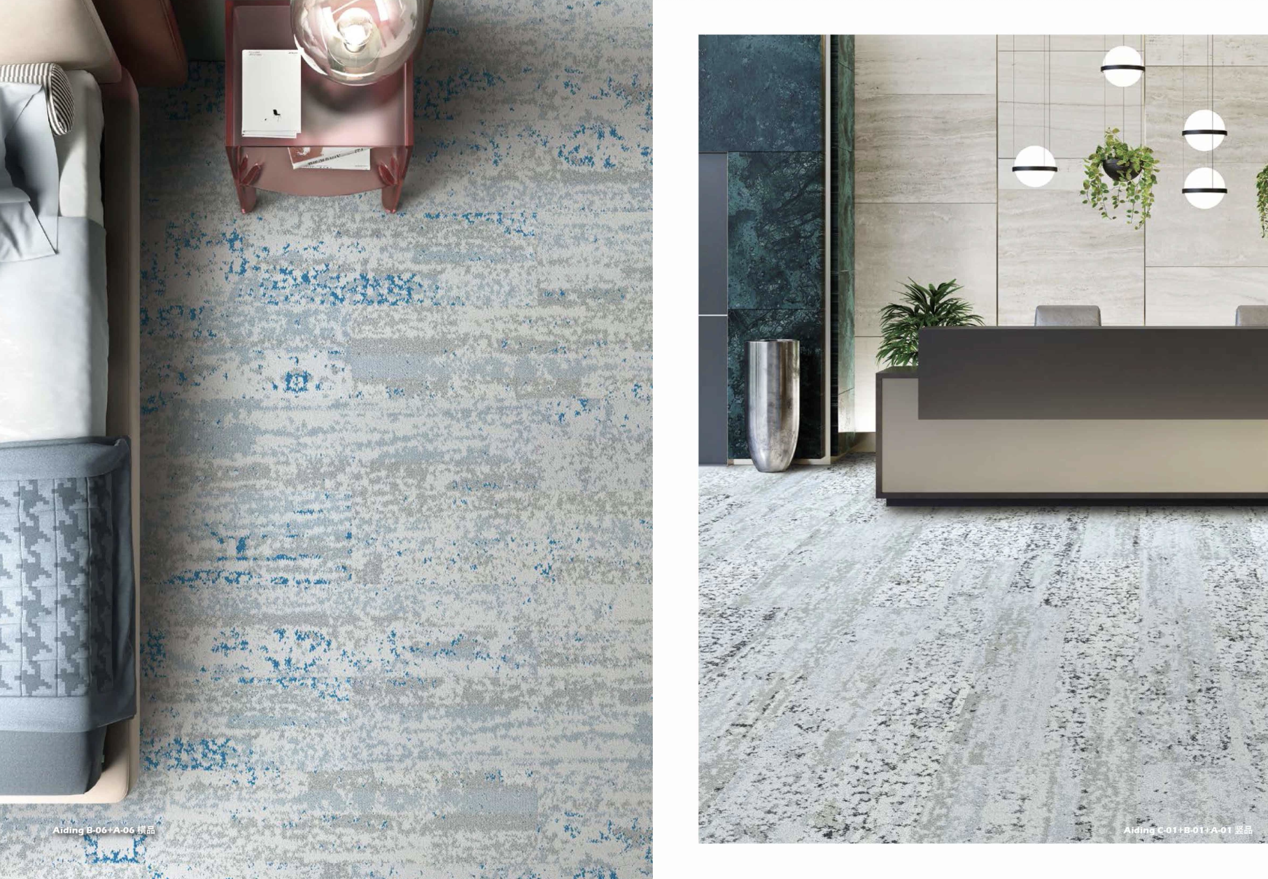 Screenshot 2025-07-15 at 4.46.55 PM